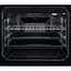 Газовая плита ELECTROLUX LKG600011W - миниатюра 4