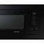Микроволновая печь встроенная Samsung MS23A7118AK/UA - миниатюра 4