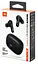 Гарнітура JBL WAVE BEAM 2 Black (JBLWBEAM2BLK) - мініатюра 11