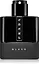 Парфюмированная вода Prada Luna Rossa Black 50 мл - миниатюра 1