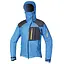 Куртка Directalpine Guide 5.0 Anthracite/Blue S (1053-54691.77-S) - мініатюра 1