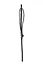 Шльопалка Dreamtoys Blaze Luxury Fetish Paddle 32 см фіолетовий - мініатюра 5