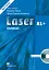 Laser. Workbook A1+ Without Key + CD - мініатюра 1