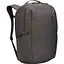 Рюкзак Thule Subterra 2 Backpack 27L Vetiver Grey (TH 3205029) - мініатюра 1