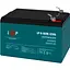 Аккумулятор LogicPower AGM 6-DZM 12V/12Ah/240Wh (3536) [109283] - миниатюра 1