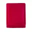 Рушник Lotus Home Готель Premium - Microcotton Kirmizi 50x90 550 г/м² - мініатюра 3