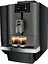 Кавомашина JURA X4 Dark Inox EA (15544) - мініатюра 1