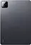 Планшет Xiaomi Pad 8 WiFi 8/256GB Gray (VHU6381EU) - мініатюра 7