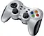 Геймпад Logitech Wireless Gamepad F710 (6045627) - мініатюра 3
