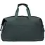 Сумка Дорожная Samsonite RESPARK URBAN GREEN 48x35x24 KJ3*24011 - миниатюра 3