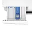 Пральна машина BEKO BM1WFSU36243WW - мініатюра 5