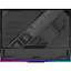 Ноутбук Asus ROG Zephyrus G16 GU603VI (GU603VI-G16.I74070) CUSTOM [138646] - миниатюра 9