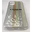Противоударный чехол Coach Protective Case для iPhone 11 Pro Max (6.5") Glitter Americana CIPH-003-GLAMN-V - миниатюра 5