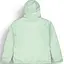 Куртка Picture Organic Posy W 2025 Light Green XL (1012-SWT143C-XL) - мініатюра 2