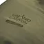 Спальный мешок Grand Canyon Fairbanks 205 -4°C Capulet Olive Left (340021) (DAS302057) - миниатюра 8