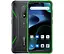 Захищений смартфон Blackview BV5200 Pro 4/64 GB Green - мініатюра 1