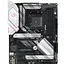 Материнская плата ROG STRIX B550-A GAMING sAM4 B550 4xDDR4 M.2 HDMI DP ATX Asus teh0019012 - миниатюра 1