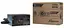 Блок живлення Seasonic CORE BC-750 80+ Bronze (CORE BC-750 ATX31) - мініатюра 13