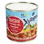 Квасоля Хуторок в томатному соусі 410 г - мініатюра 4