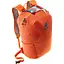 Рюкзак Deuter Speed Lite 17 Оранжевый (1052-3410122 9906) - миниатюра 10