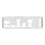 Материнская плата PRIME B660M-A D4-CSM s1700 B660 4xDDR4 M.2 HDMI DP mATX CSM Asus teh0019051 - миниатюра 7