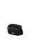 Плечова Сумка Samsonite KARISSA EVO BLACK 22,5x15,5x8 KP2*09017 - мініатюра 8