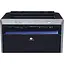 Очиститель воздуха Panasonic F-VXK90R-K [134252] - миниатюра 5