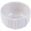 Форма для запікання Pyrex Signature 8 см біла (6260863) - мініатюра 1