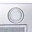 Вытяжка полновстраиваемая Minola HBI 5222 I 700 LED - миниатюра 5