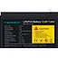 Акумуляторна батарея для ДБЖ Marsriva LiFePO4 12.8 V / 7.2 А*ч (MR-LFP12-7-LAR) - мініатюра 2