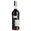 Віскі Beinn Dubh Thunder in the Glens Anniversary GB 43% 0.7 в подарунковій упаковці - мініатюра 4