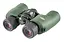 Бинокль Kowa YF II 8x30 WP Green (11848) - миниатюра 7