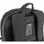 Рюкзак Tucano Binario AGS 15.6" Graphite (BKBIN15-AGS-AX) (131804) - мініатюра 7