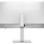 Монитор 31.5" BenQ PD3226G White-Silver UHD IPS 144Hz (9H.LMVLA.TBE) - миниатюра 7