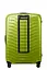 Валіза Samsonite PROXIS LIME 81x57x32  81 См CW6*74004 - мініатюра 5