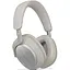 Наушники с микрофоном Bowers & Wilkins PX7 S2e Cloud Grey - миниатюра 1