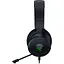 Навушники Razer Kraken V4 X Black (RZ04-05180100-R3M1) - мініатюра 7