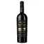 Вино Chateau Des Granges d'Or 2019 червоне сухе 0.75 л - мініатюра 1