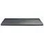 Ноутбук Acer Chromebook Plus i5-1235U 8/512Gb ChromeOS Gray - миниатюра 3