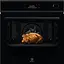 Духова шафа Electrolux EOC8P39H - мініатюра 1