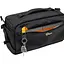 Сумка для фотоаппарата Lowepro ProTactic Lite SLX 120 AW III (LP37493-PWW) [135696] - миниатюра 5