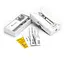 Стартовый набор Joyetech eGo AIO Quick Start Kit Black-Grey (sn526) - миниатюра 5