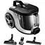 Пылесос безмешковый Concept Serious Parquet VP5131 - миниатюра 1