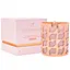 Масажна свічка з ароматом троянди Sensual Massage Candle, 250 мл HighOnLove (Канада) HighOnLove HOL18183 102983 - мініатюра 1