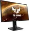 Монитор Asus TUF Gaming VG279QM (90LM05H0-B01370, 90LM05H0-B03370) - миниатюра 3