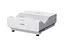 Ультракороткофокусний проектор Epson EB-770Fi (V11HA78080) - мініатюра 5