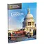 Пазл 3D CubicFun National Geographic Собор Святого Павла 107 элементов (DS0991h) - миниатюра 4