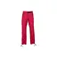 Штани Milo Aki Lady Dark Red XXL (1053-AKILDR17XXL) - мініатюра 1