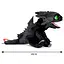 Інтерактивна м'яка іграшка Real Fx Puppetronic Беззубик (HTTYD-1001-01)  by  - мініатюра 4