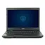 Ноутбук Toshiba Satellite B552 N (i3-2370M/2/320) - Class B "Б/У" - миниатюра 1